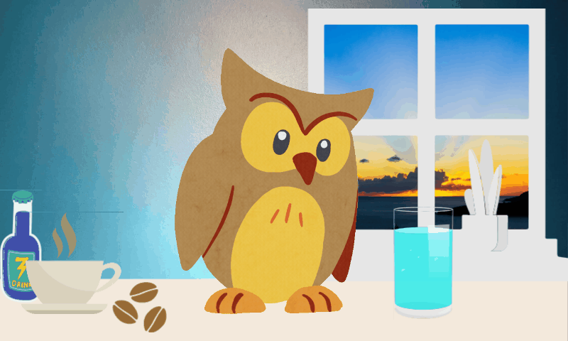 Когда пить кофе: лучше после завтрака, но не натощак