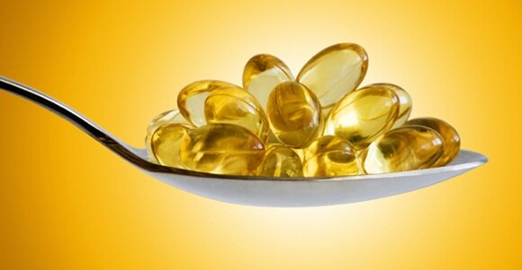 как выбрать Омега-3?