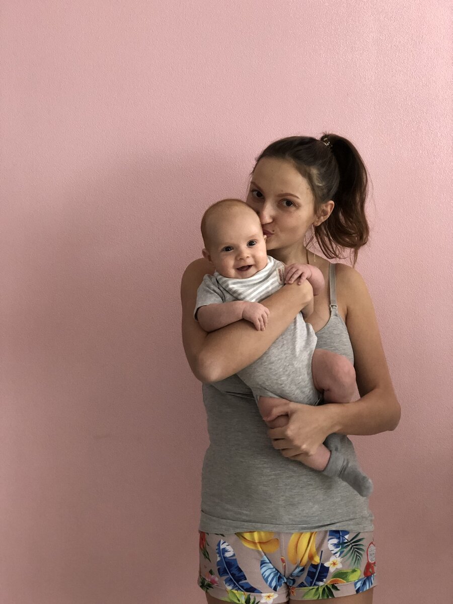 Мой лучший синопсис 🤣