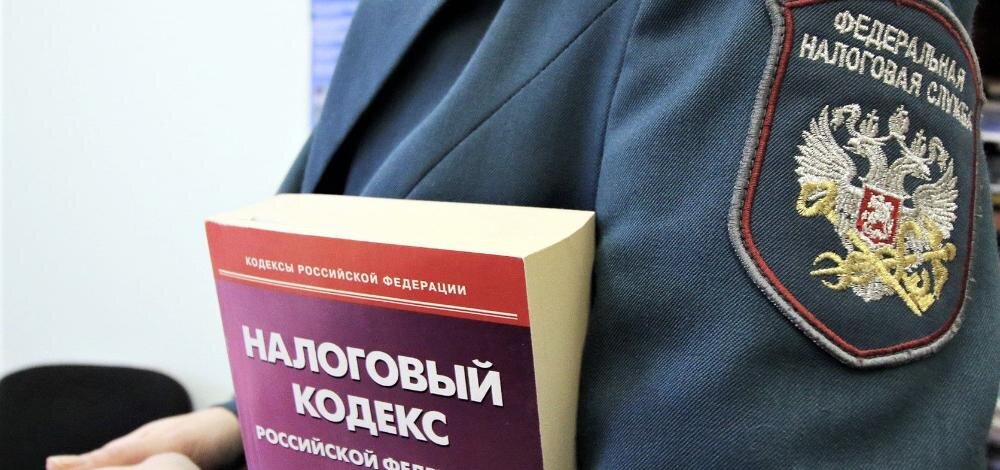 Штрафы для ИП: незаконная предпринимательская деятельность, в т. ч ...