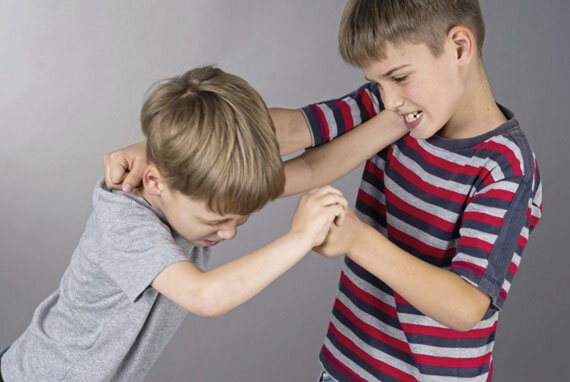 Фото из интернетов