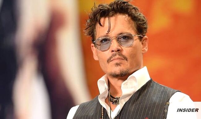 Источник: Daily express