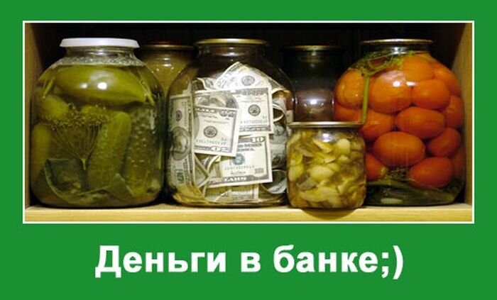 Яндекс.Картинки, свободный доступ