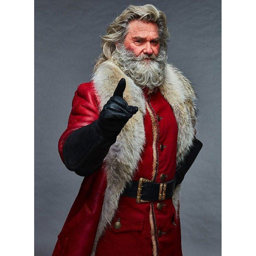"Правда, что Деда Мороза/Санта Клауса не существует?" или второй вариант "Я Знаю, что Дед Мороза/Санта Клауса не существует!!" 
 С этим вопросом ко мне часто приходят родители "что делать?