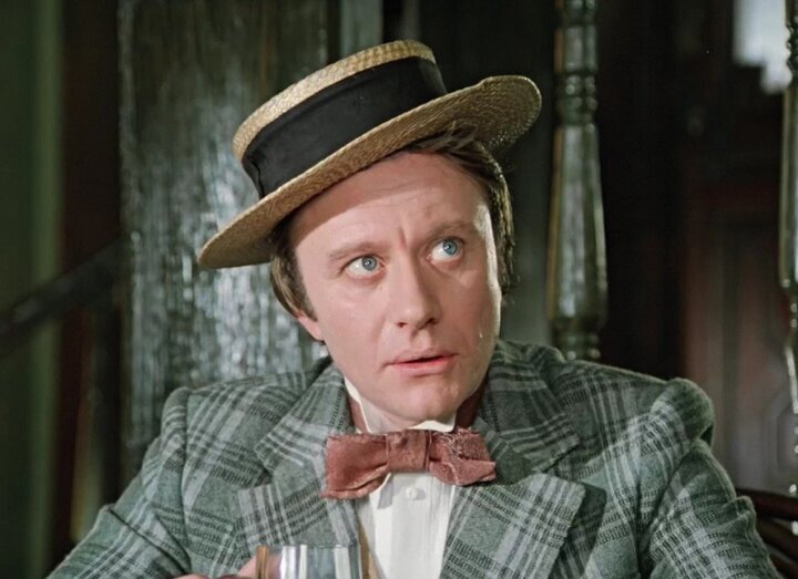 Изображение взято с открытых источников