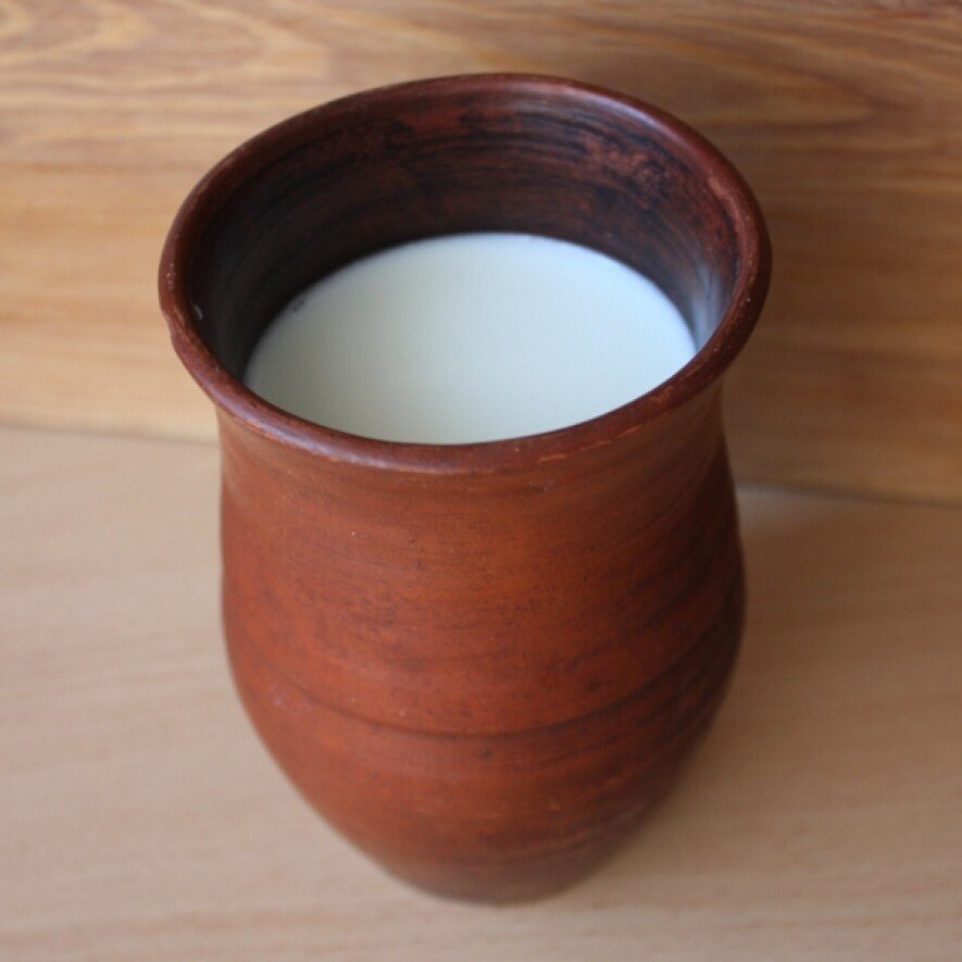 Изображение из свободных источников