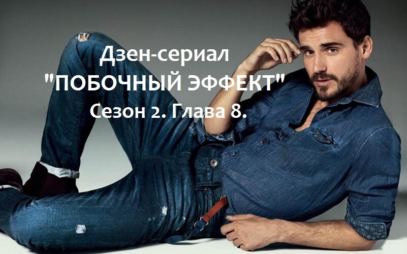 Скопировано на Яндекс