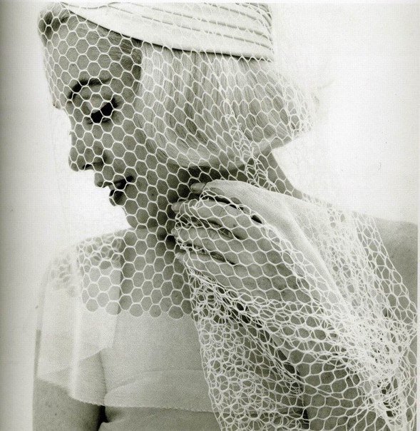 Мэрилин Монро