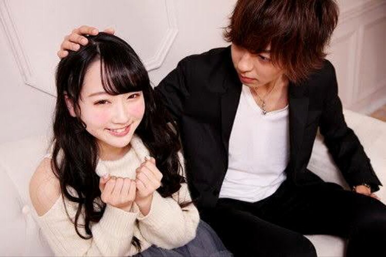 Взято из открытого источника