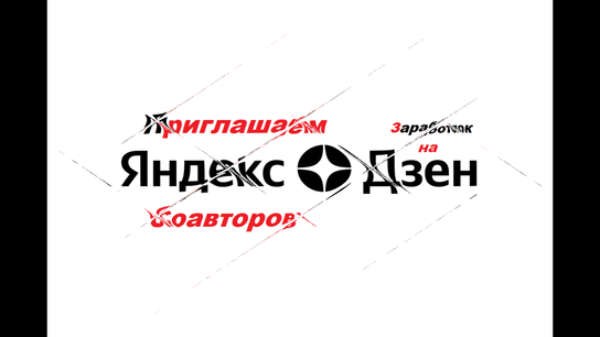 💲💲💲💲💲💲💲💲💲💲💲💲💲💲💲💲💲💲💲💲💲💲💲💲💲💲💲💲💲💲💲💲💲💲💲💲💲💲💲💲💲💲💲💲💲💲💲💲