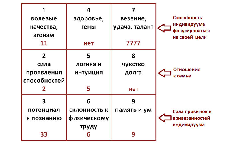 Фото из открытого источника