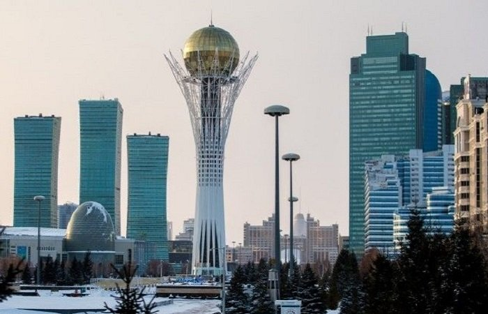 Источник фото: tassphoto.com