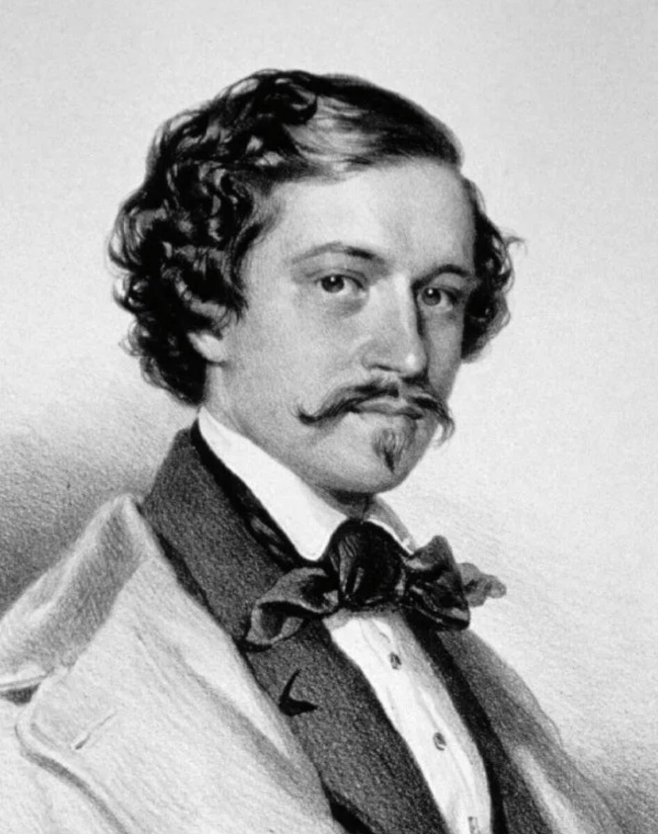 Штраус младший. Композиторы отец и сын. Композиторы отец и сын. Иоганн штраус (сын). Иоганн штраус младший.