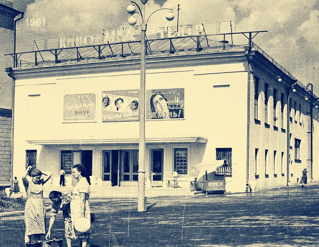 Фото из Инстаграмма: https://instagram.com/dshalikov