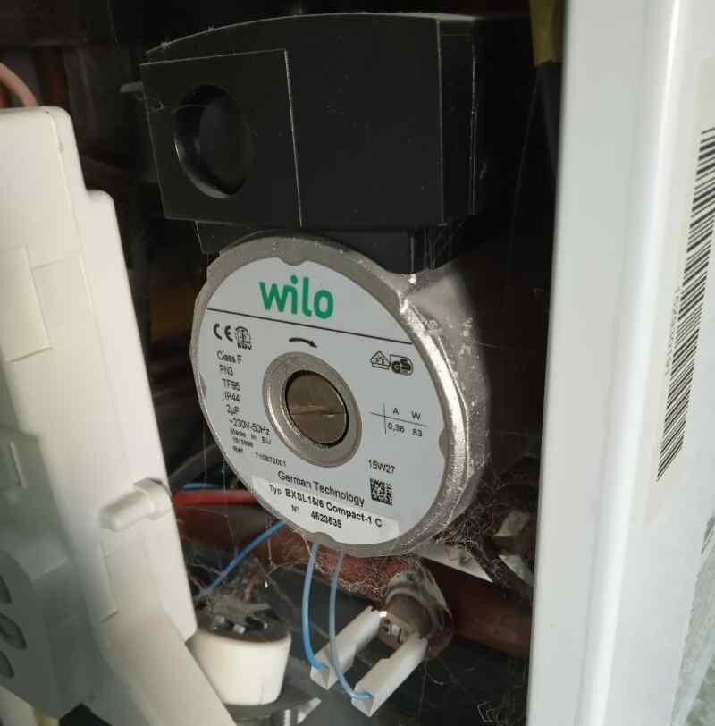 Котел baxi ошибка e10. Е01 Baxi. Baxi e10. Бакси ошибка е01. Е25 ошибка в котле бакси.