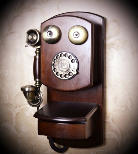 Изображение - интернет.