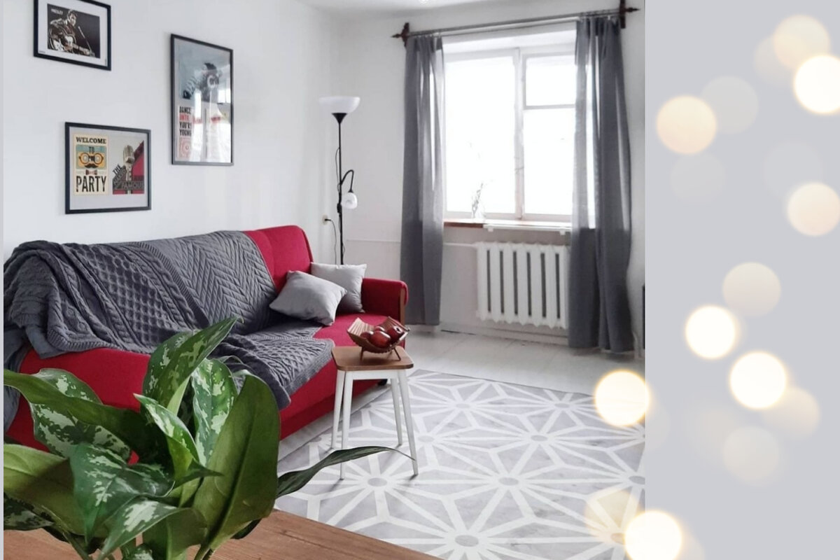 Автор фото @zhenya_prorab