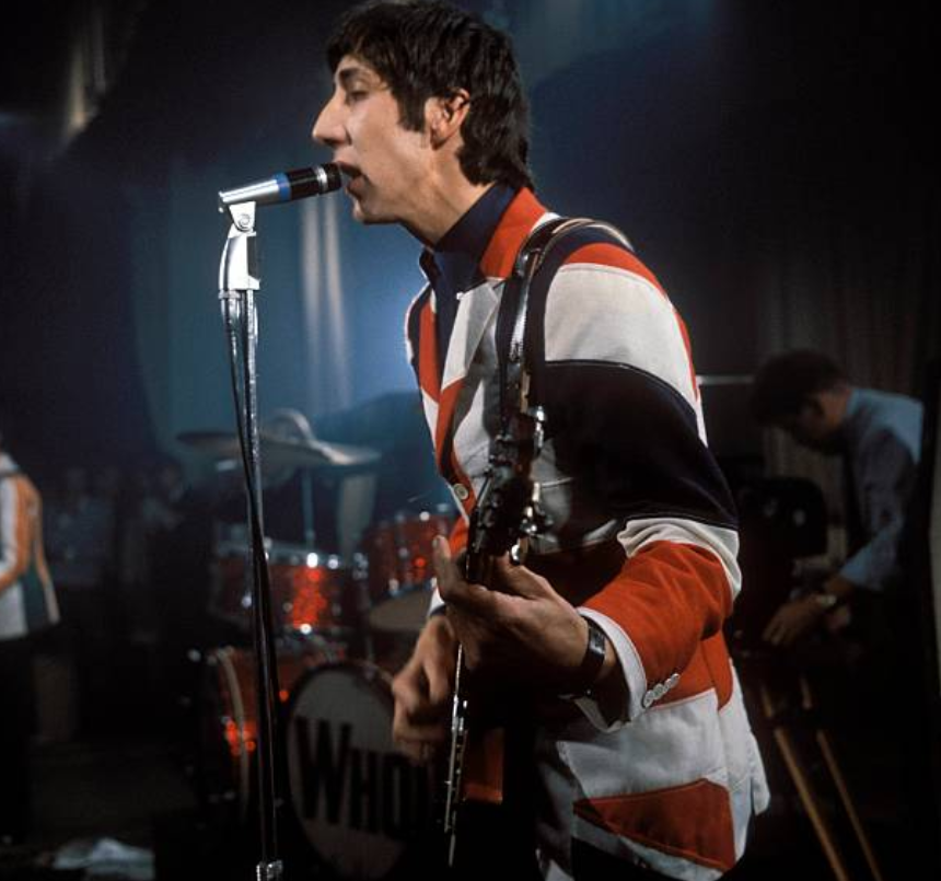 Peter live in london. The who пит Таунсенд. Пит Тауншенд the who сейчас. Pete Townshend Live. Pete Townshend Live 1993.