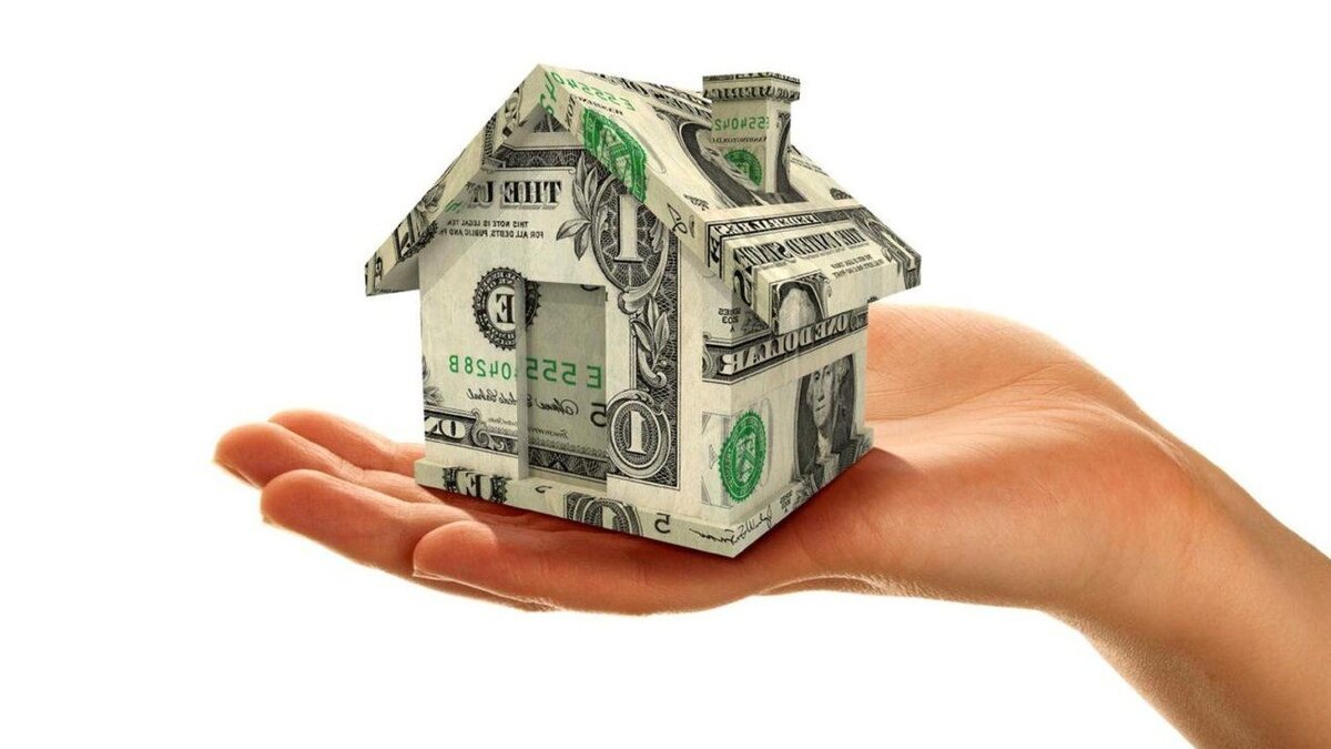 Фотография из открытых источников.