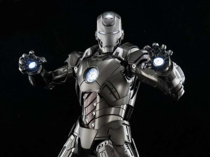броня зиран железный человек. Mark 14 железный человек. Mark 14. Mark 14. Mark 44 костюм тони старка.