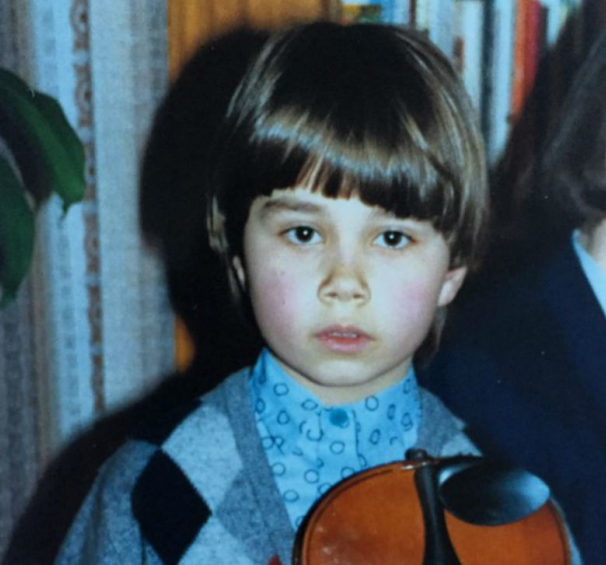 Изображение взято из открытых источников