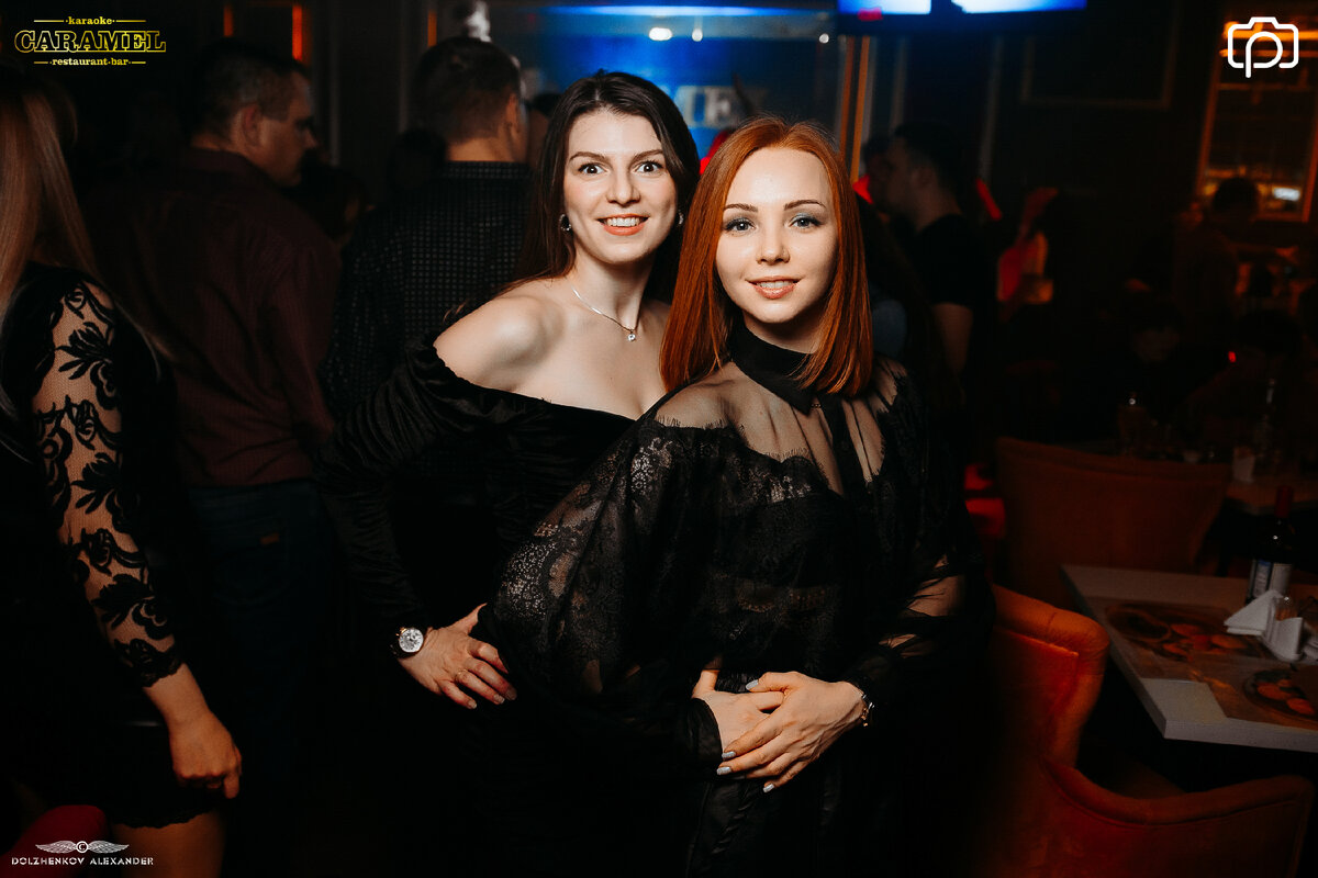 Рестобар вселенная. Рестобар вселенная. Рестобар большой стерлитамак. Рестобар вселенная. Синий пушкин, санкт-петербург, улица жуковского.