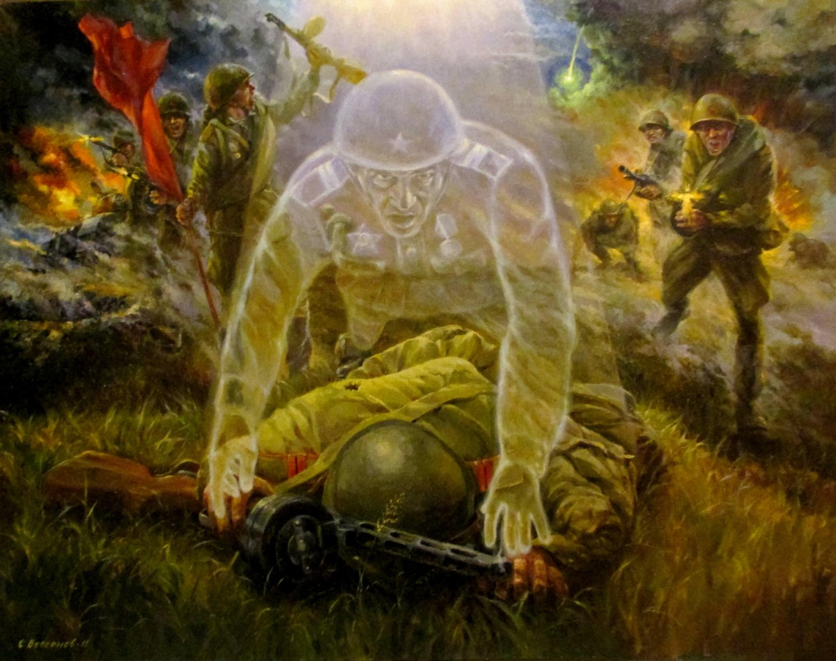 1 мая 2010 г.