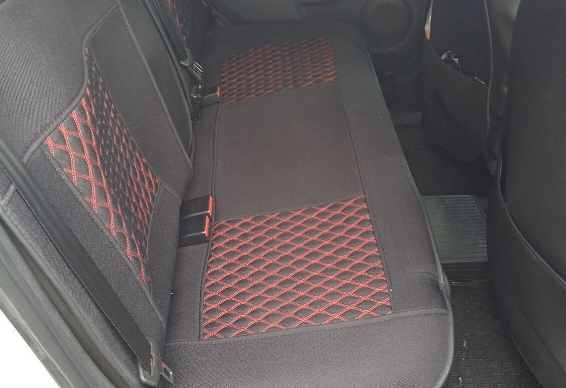 Лада Гранта и Renault Logan, после 3 лет жесткой эксплуатации в такси ...