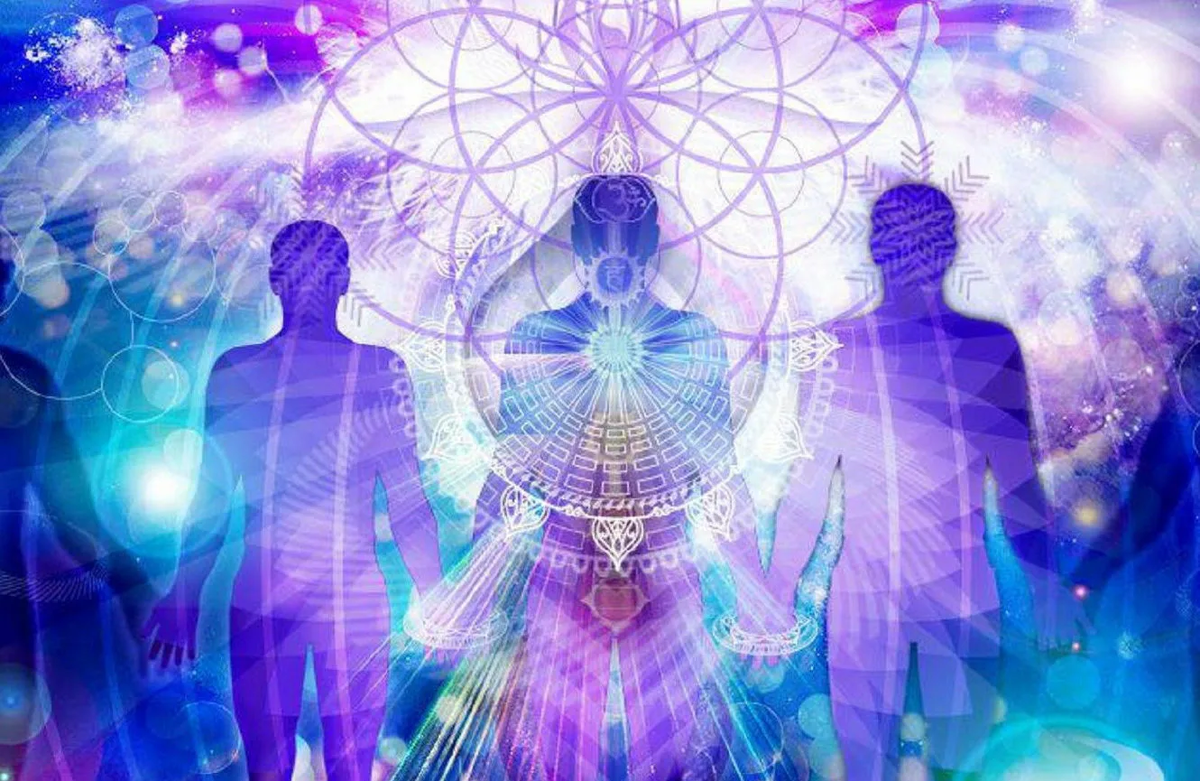 forum2*2 - свободный доступ