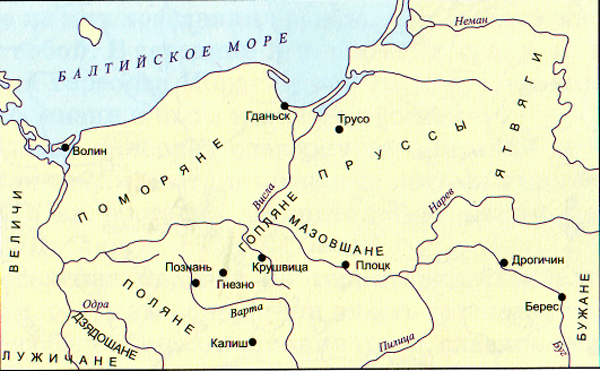 Река неман на карте. Карта бассейна реки Неман. Реки Висла и Неман на карте. Река Неман на карте древней Руси.