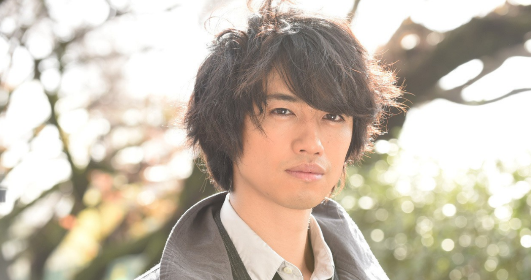 умозаключения криминолога химуры хидэо сериал 2 сезон. умозаключения криминолога химуры. умозаключение криминолога химура хидео дорама. умозаключения криминолога химура хидео другая история дорама. умозаключение криминолога химура хидео.