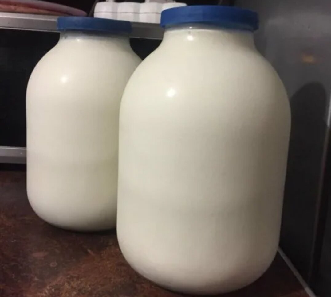 молоко домашнее. разливное молоко. молоко из бочки красноярск. молоко на розлив. домашние молоко.