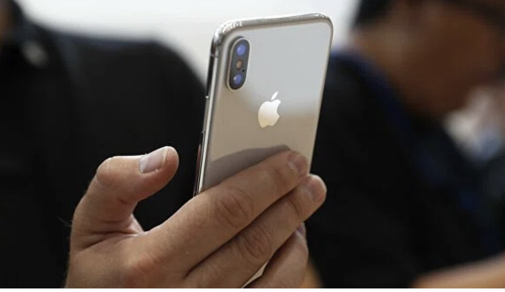 Фото взято с просторов интернета.