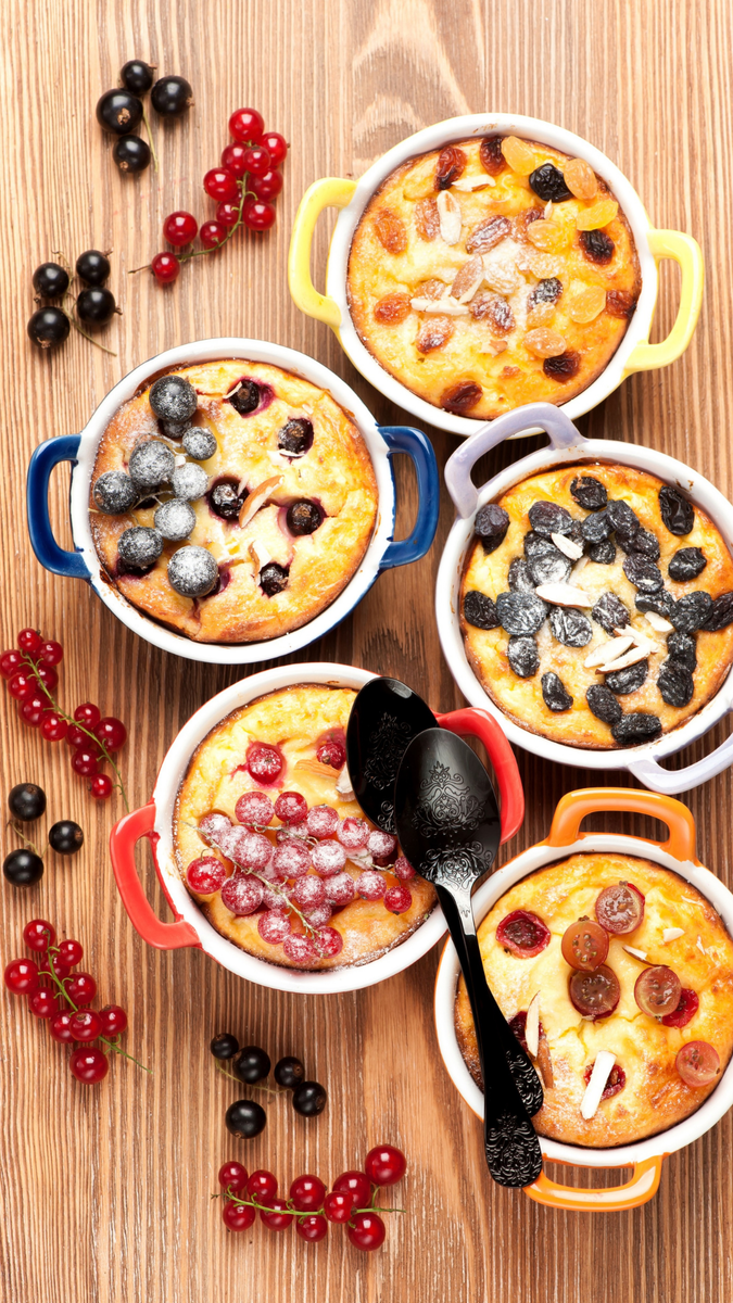 Фото с Канвы