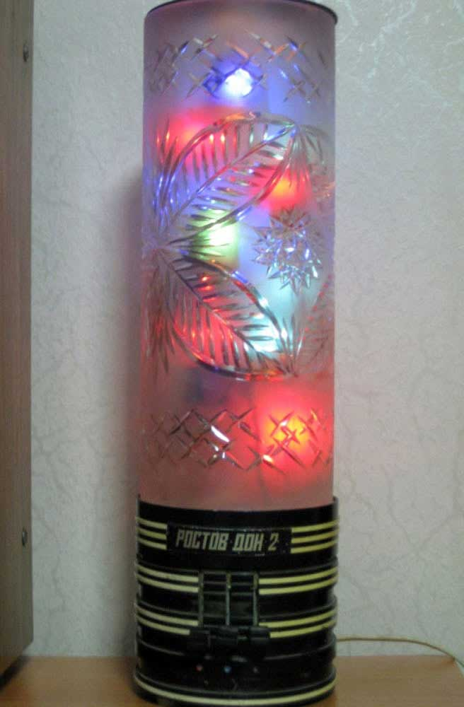 9102 47 26 цветомузыка ростов дон 2. цветомузыка ростов дон ссср. цветомузыка ростов дон. цму ростов дон 2. цветомузыка ростов дон ссср.