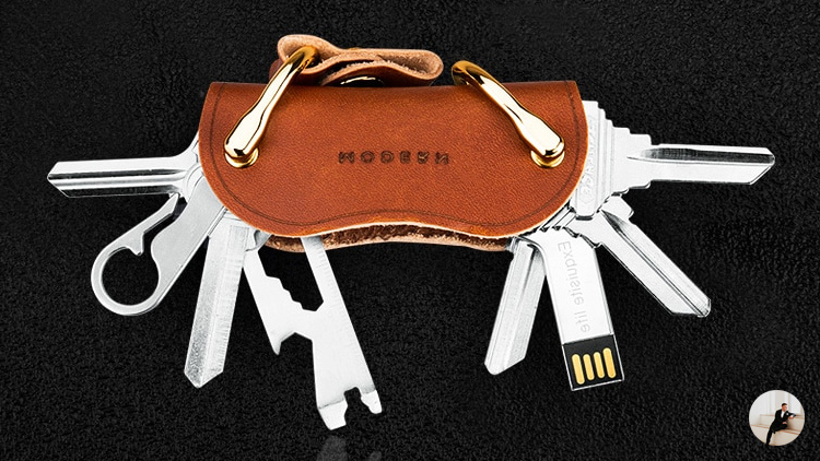 Картинка из ссылки на товар.