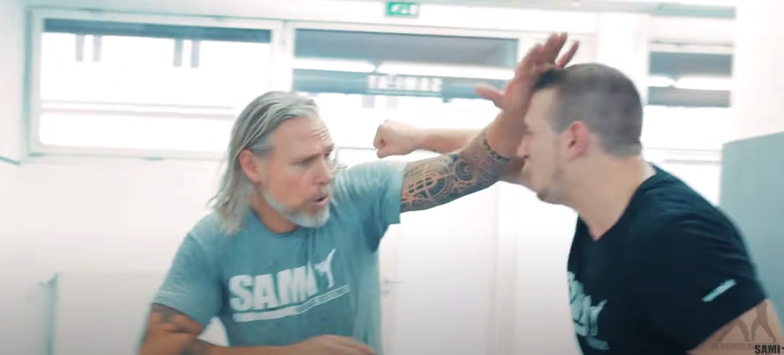 Фото с сайта https://www.youtube.com/watch?v=RsoaXFIXSJQ