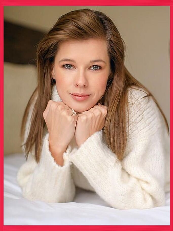 Катерина Шпица