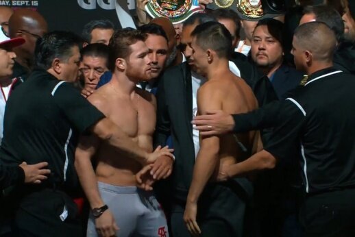 источник championat.com