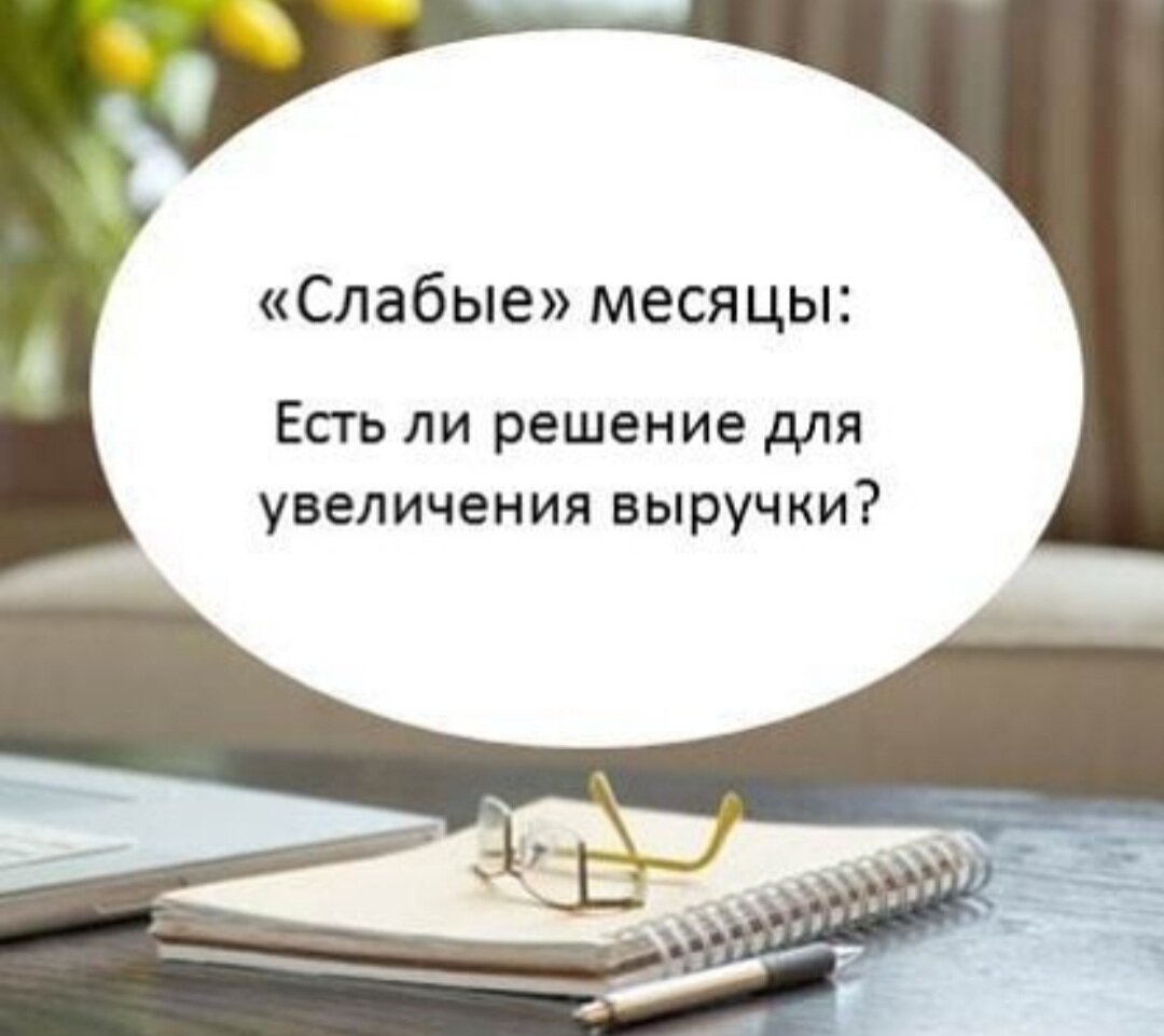 Стригу-Собаку: блог грумера, владельца зоосалона и просто хорошего человека.