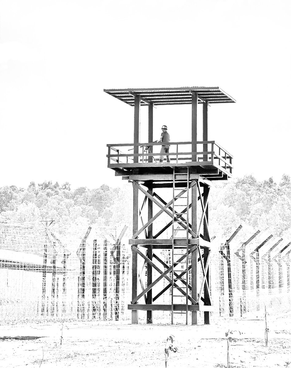 С использованием https://img.fotokonkurs.ru/cache/photo_1000w/photos/2015/10/05/3/0f0afee7d374dbe8df392285ef09cb75/c8377a3f8ad3b28b9108157a896cee918a425c6b.jpg