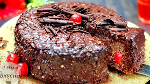 кудрявый пинчер торт. торт творожный тирамису. дзен вкусный торт. кухня наизнанку выпечка торты. кухня наизнанку шоколадные торты.