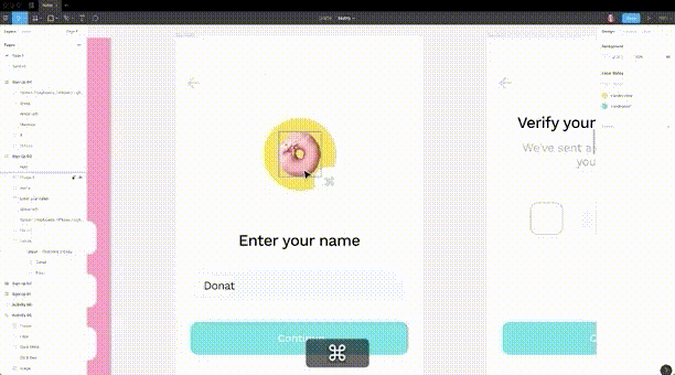 Советы по копированию и вставке | SSITES