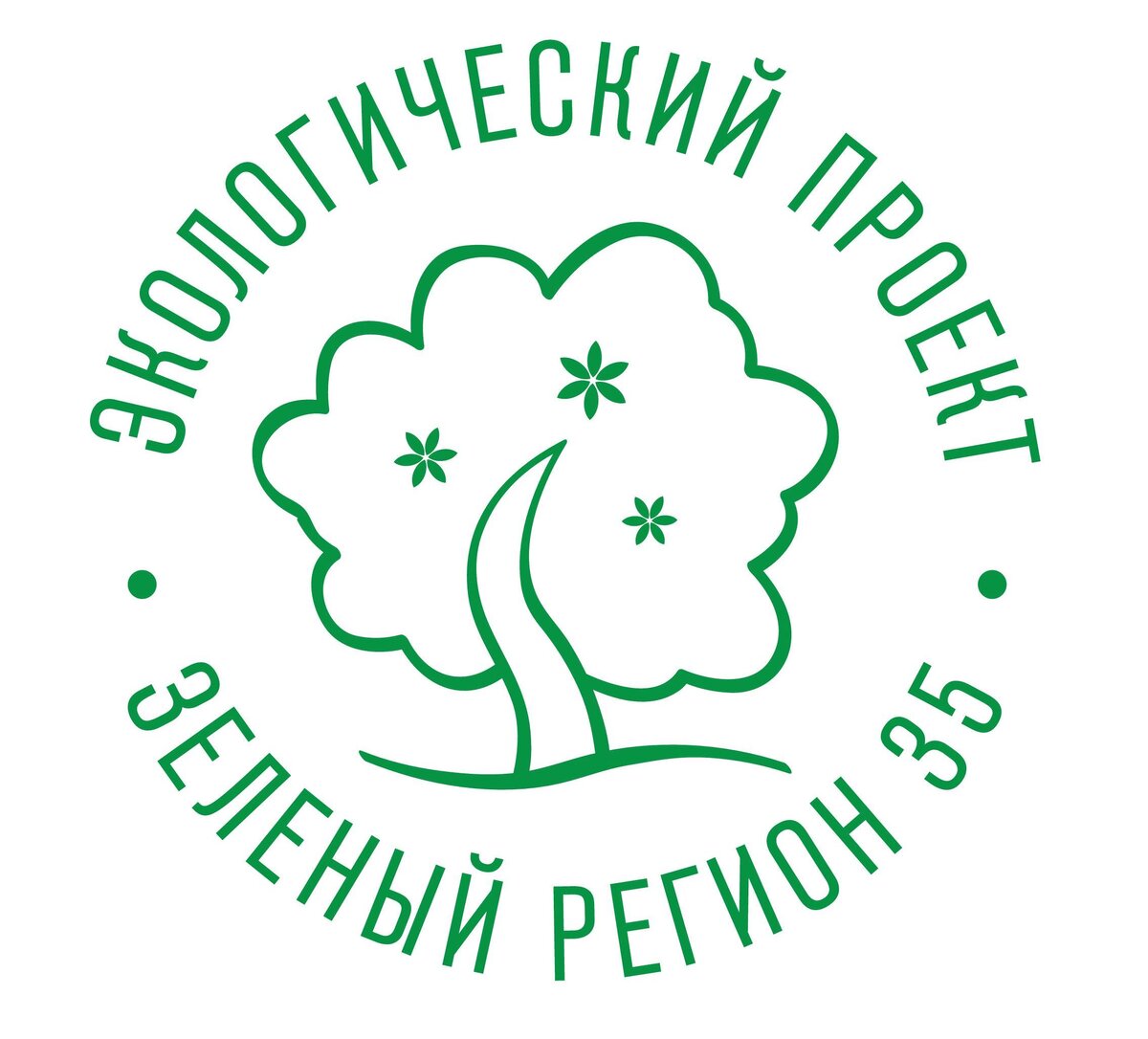 Проект зеленый регион 35. Проект зеленый регион 35 Вологодская область. Приложение «зеленый регион 35». Зеленый.