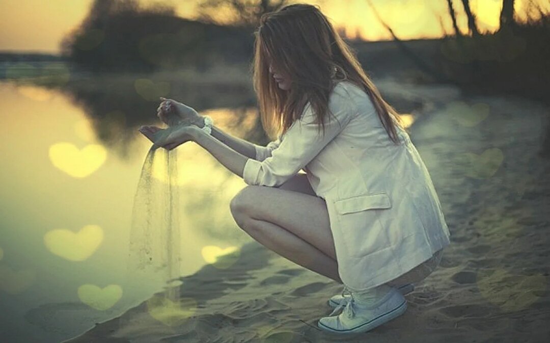 Фото из Интернет