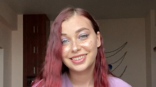 Ана видович. Розовый вечер кавер. Гитаристка анна видович. Розовый вечер кавер. Музыкальные картинки.