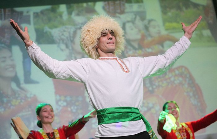 Источник фото: realnoevremya.ru