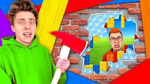 А4 новые серии. Побег 100 слоев. А4 побег из 100 слоев пенопласта челлендж. А4 влад побег из 100 слоёв пузырчатой плёнки. Побег из 100 слоев картона.