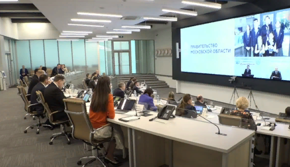 Источник фото: телеканал «360»📷
