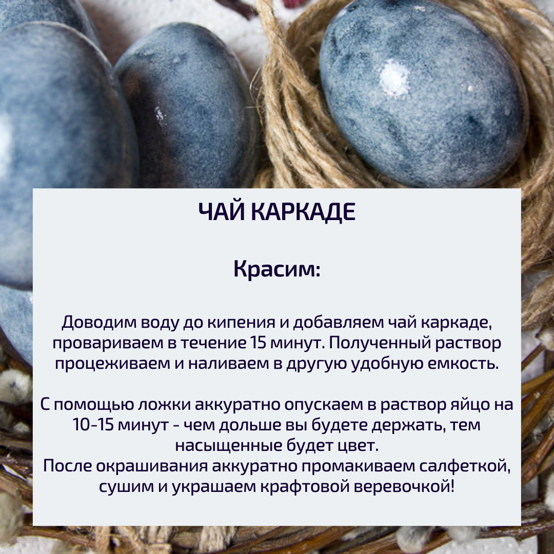 -2-2